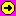 gamelink_sequel.gif
