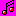 listmusic_16x16.gif
